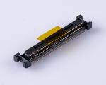 0.50mm Pitch Board to Board Connector